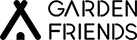 가든프렌즈 B2B
